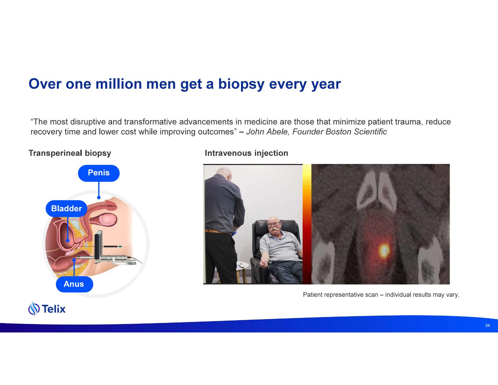 investdayprez.pdf page 36