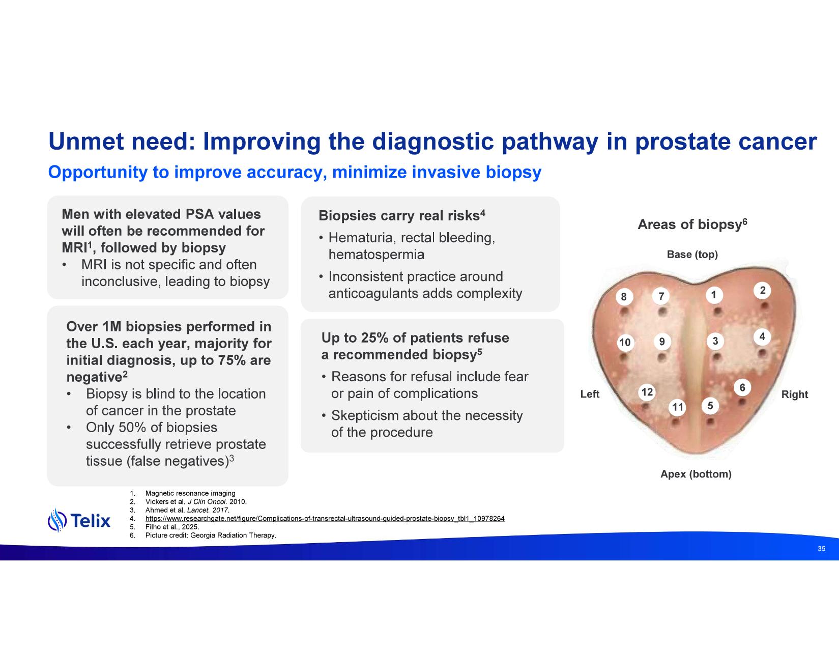 investdayprez.pdf page 37