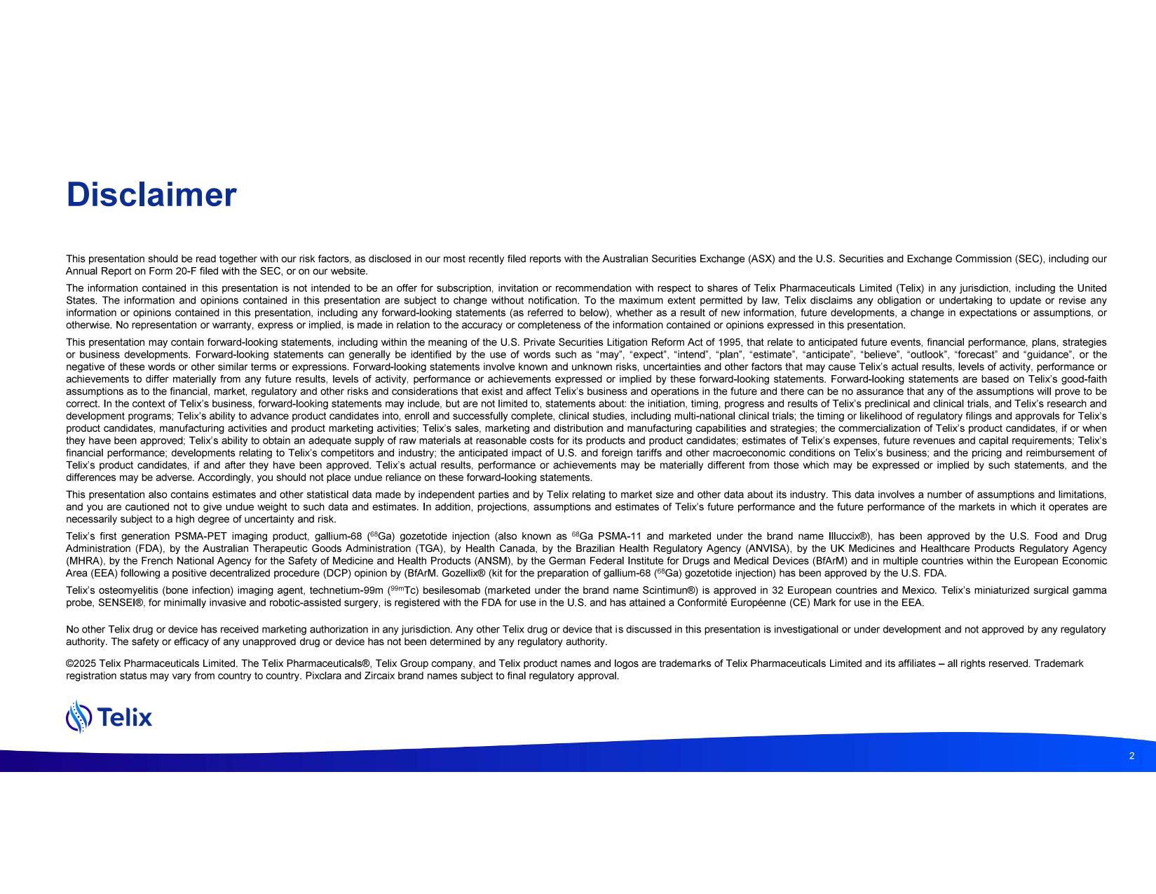 investdayprez.pdf page 4