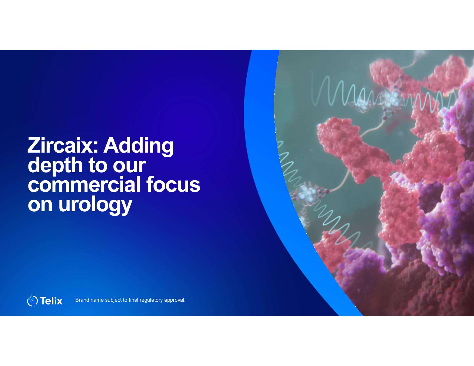 investdayprez.pdf page 41