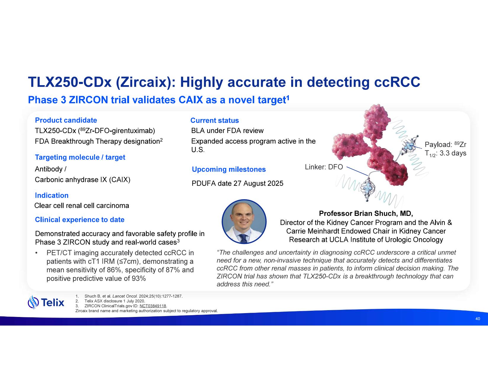 investdayprez.pdf page 42