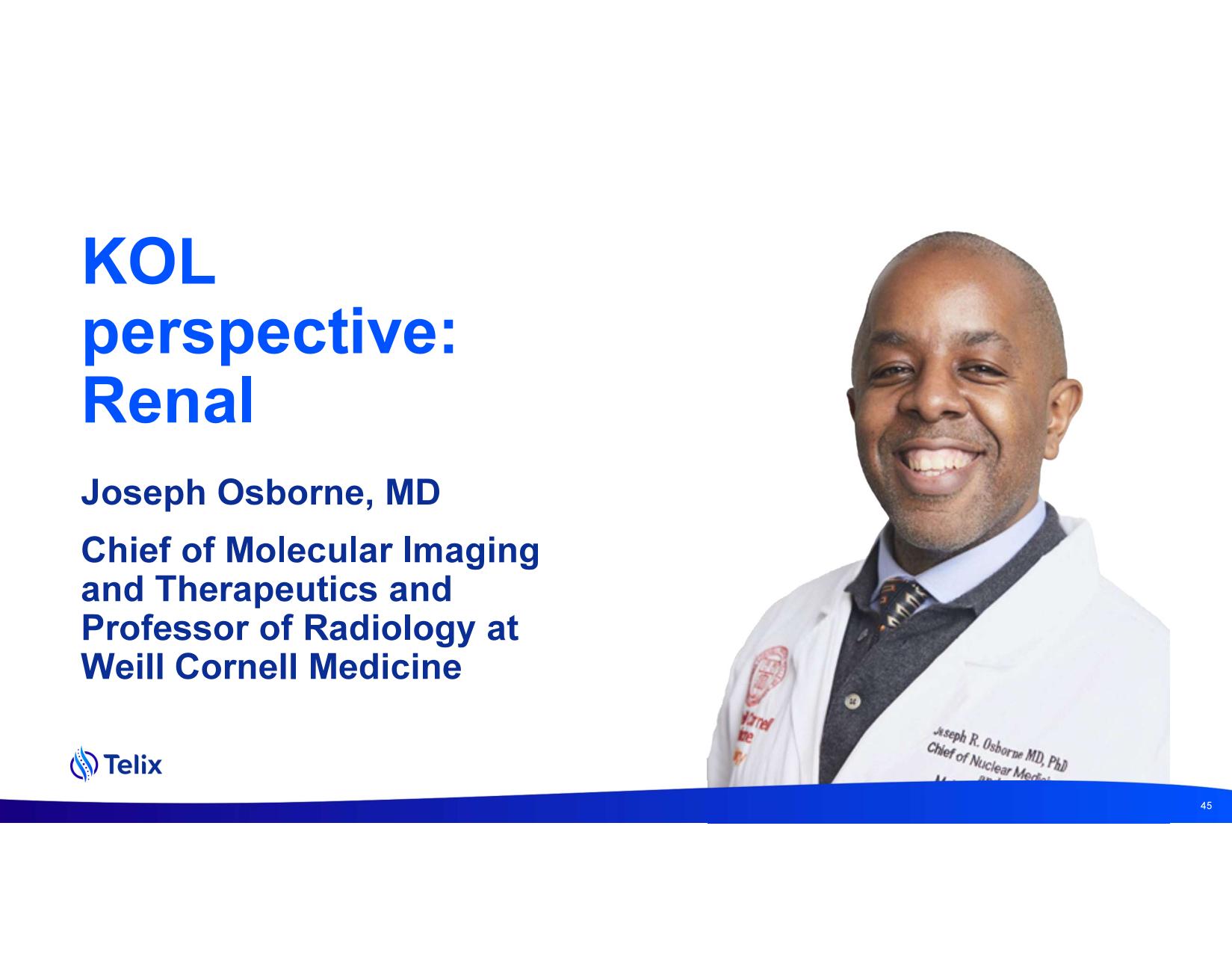 investdayprez.pdf page 47