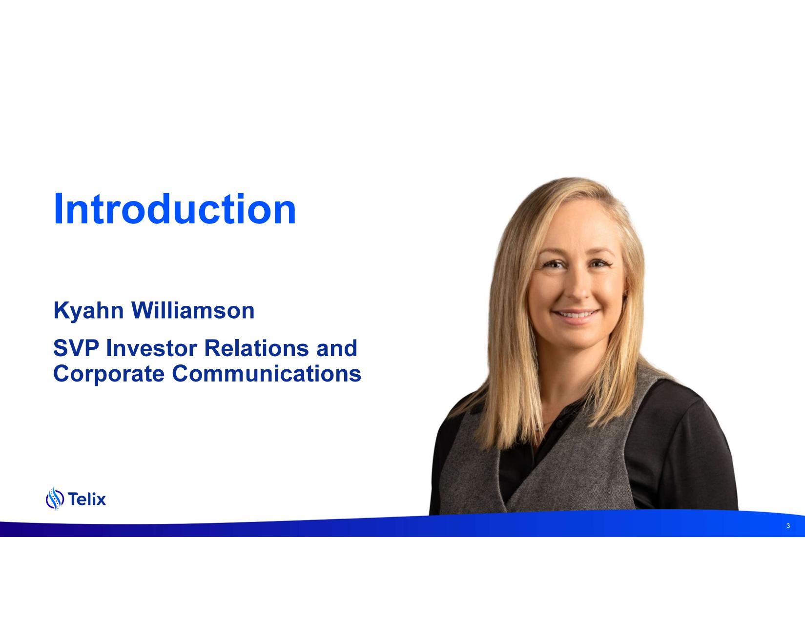 investdayprez.pdf page 5