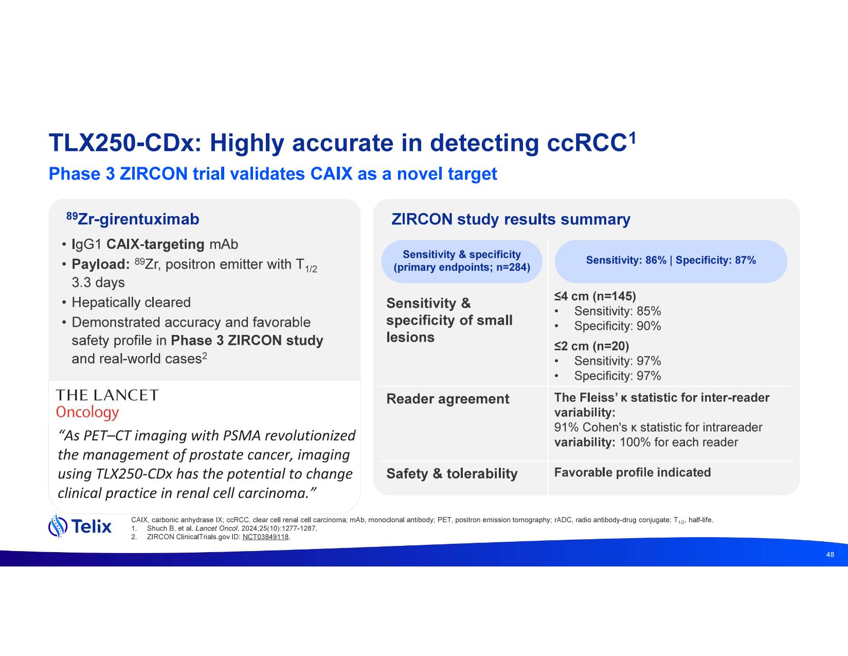 investdayprez.pdf page 50