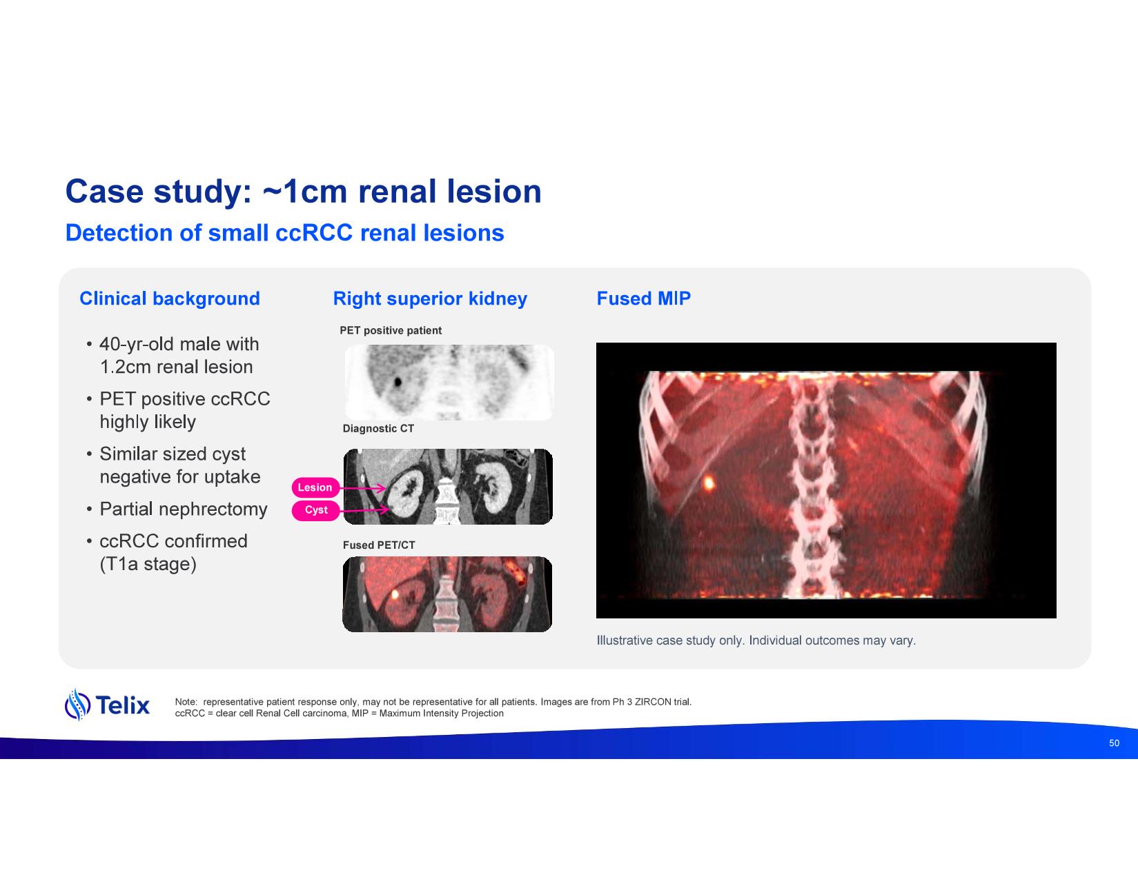 investdayprez.pdf page 52
