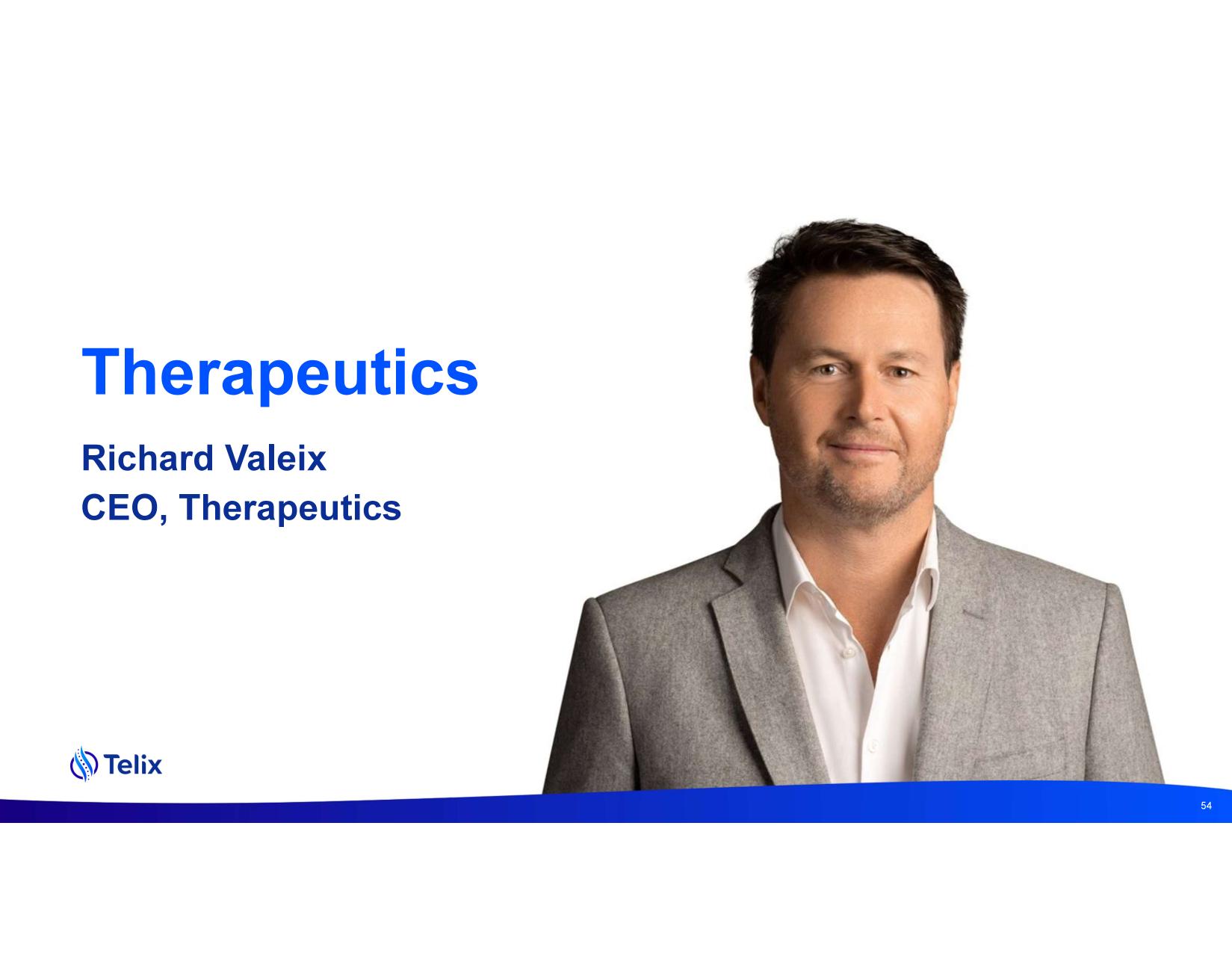 investdayprez.pdf page 56