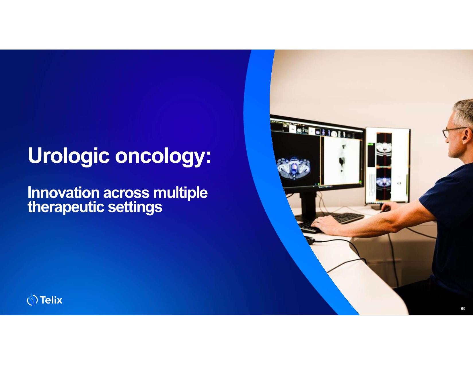 investdayprez.pdf page 62