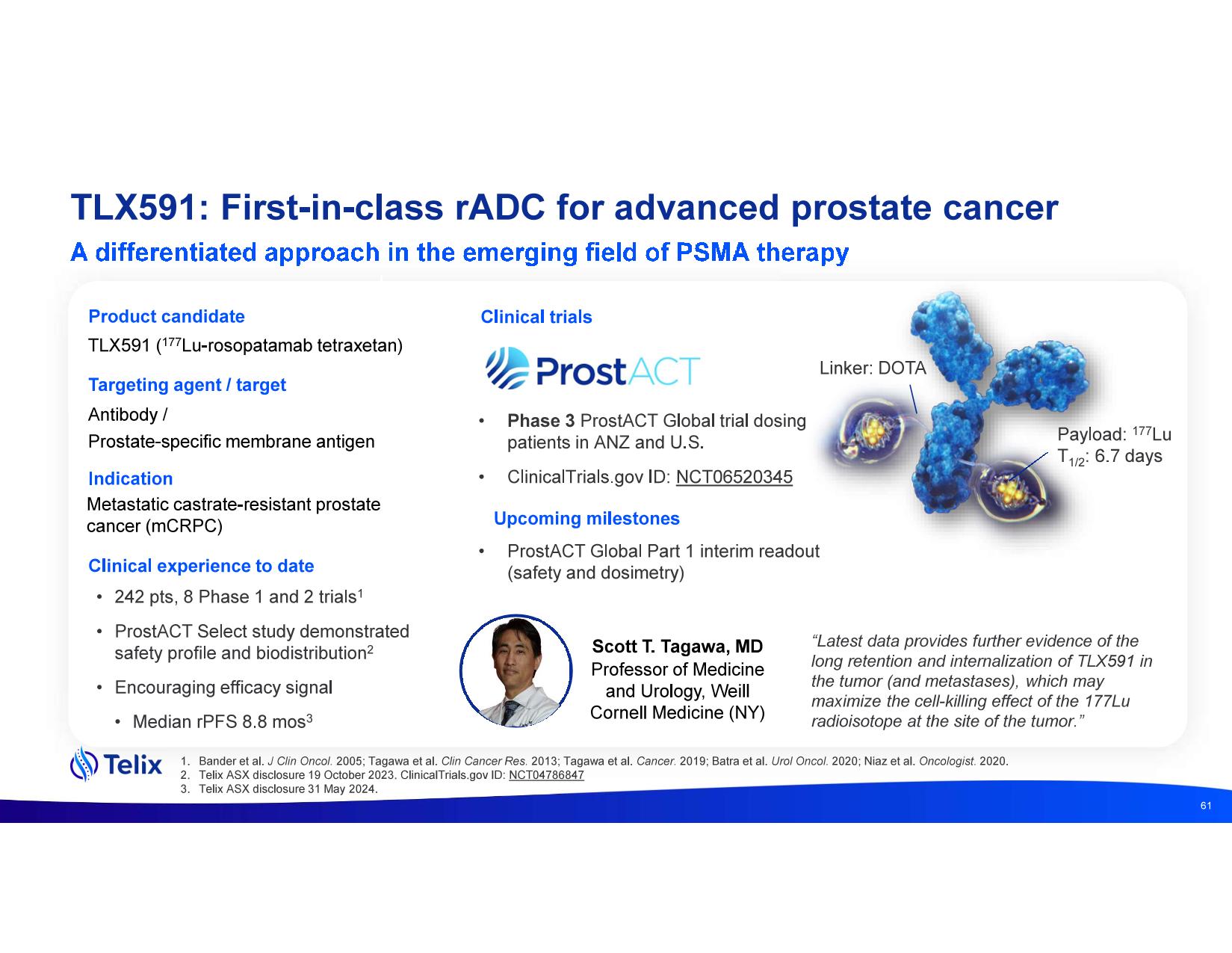 investdayprez.pdf page 63