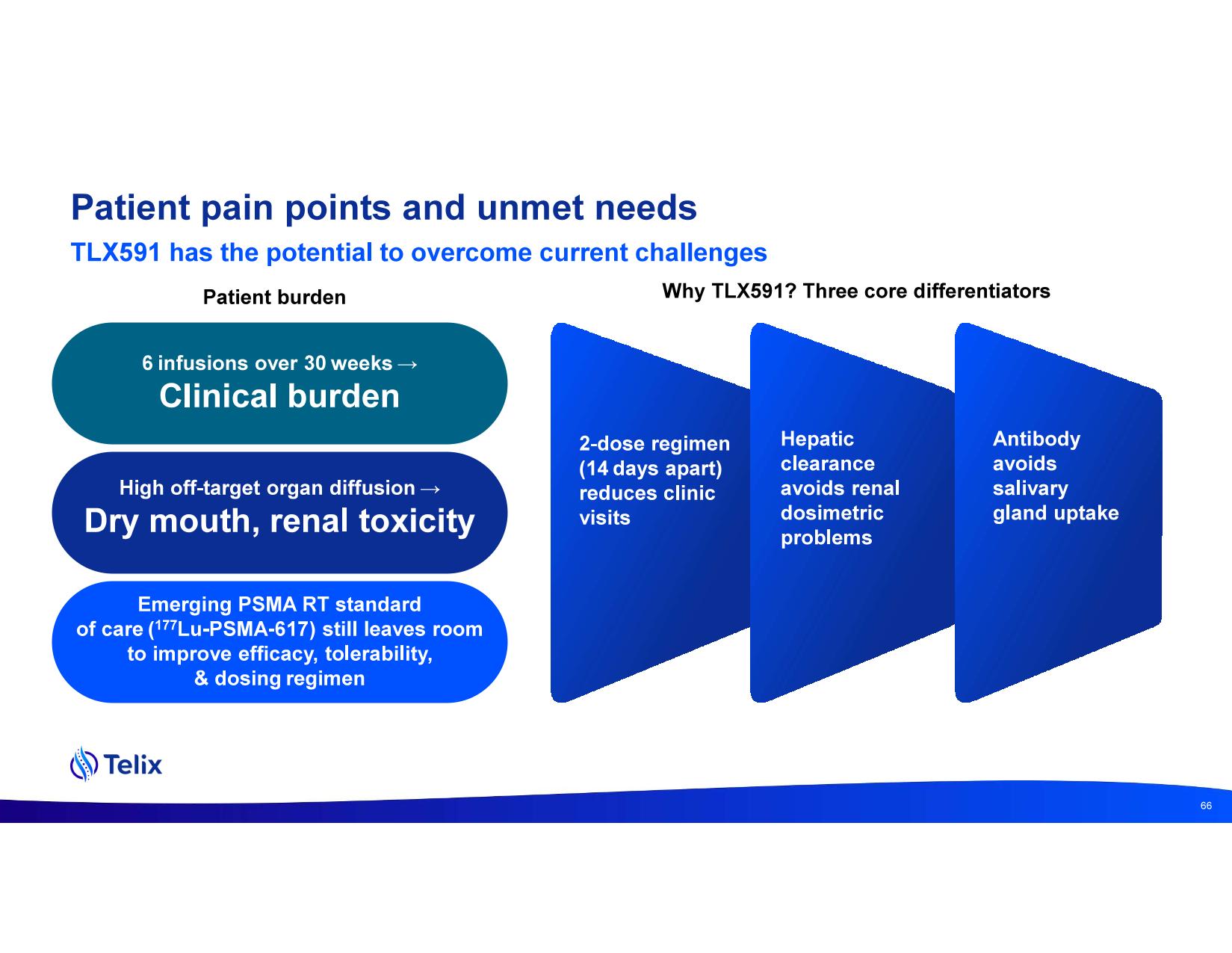 investdayprez.pdf page 68