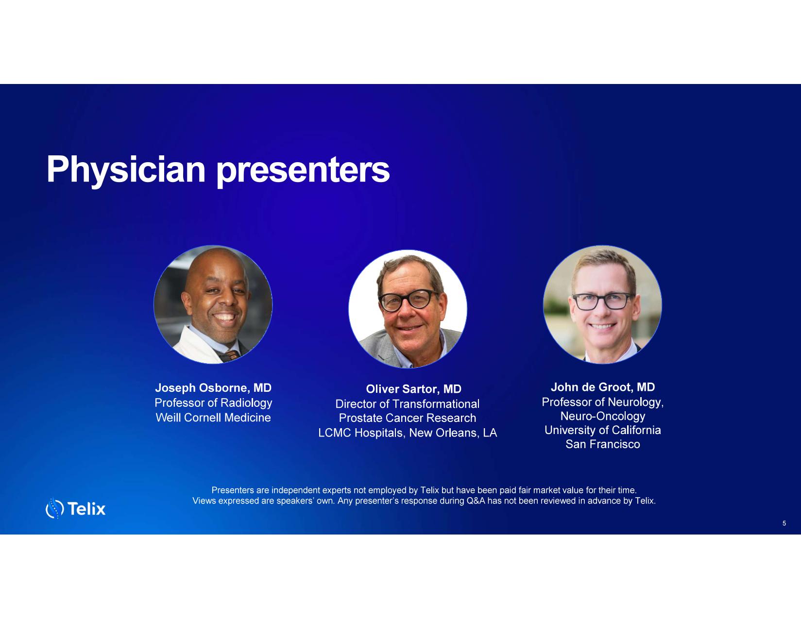 investdayprez.pdf page 7