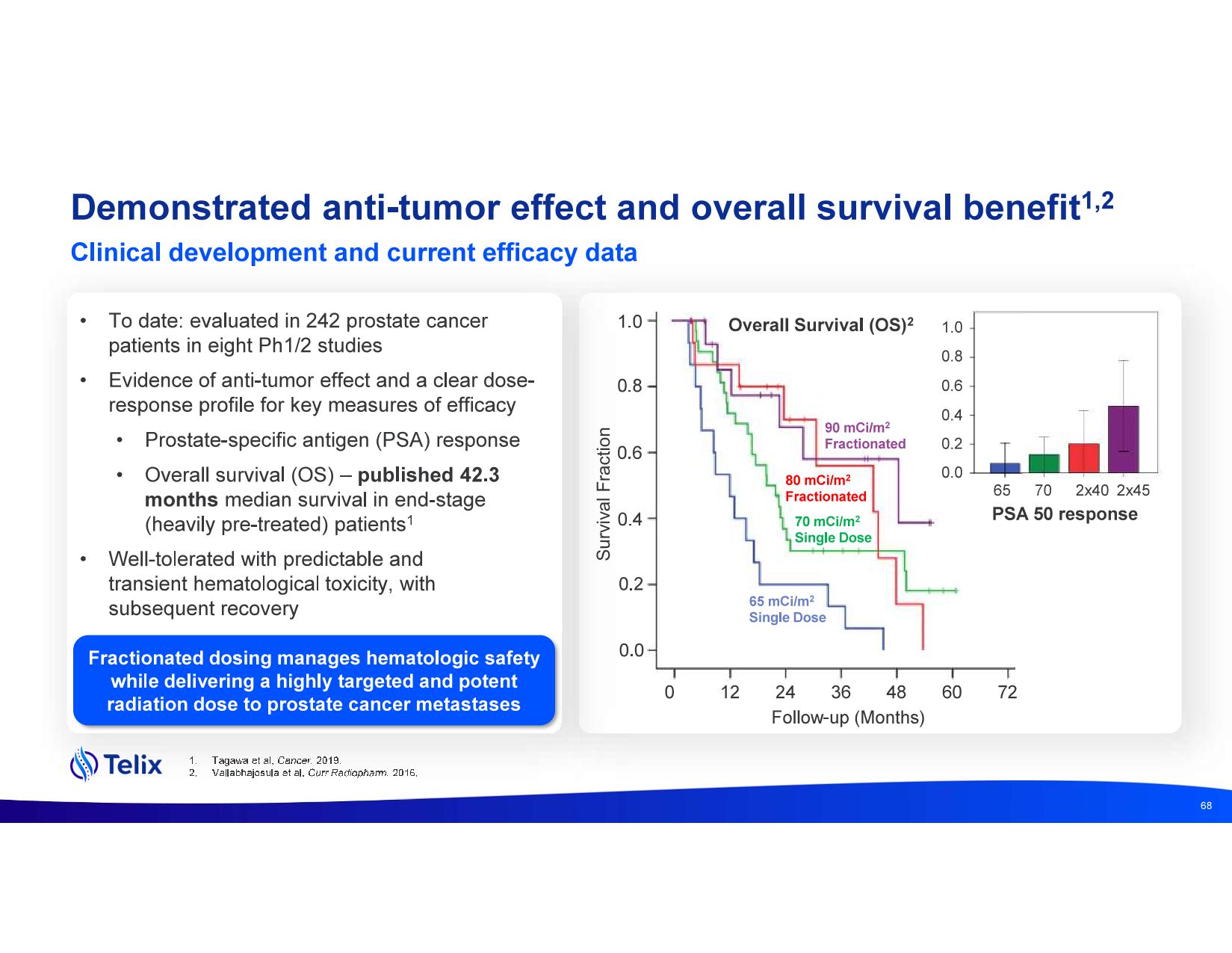 investdayprez.pdf page 70