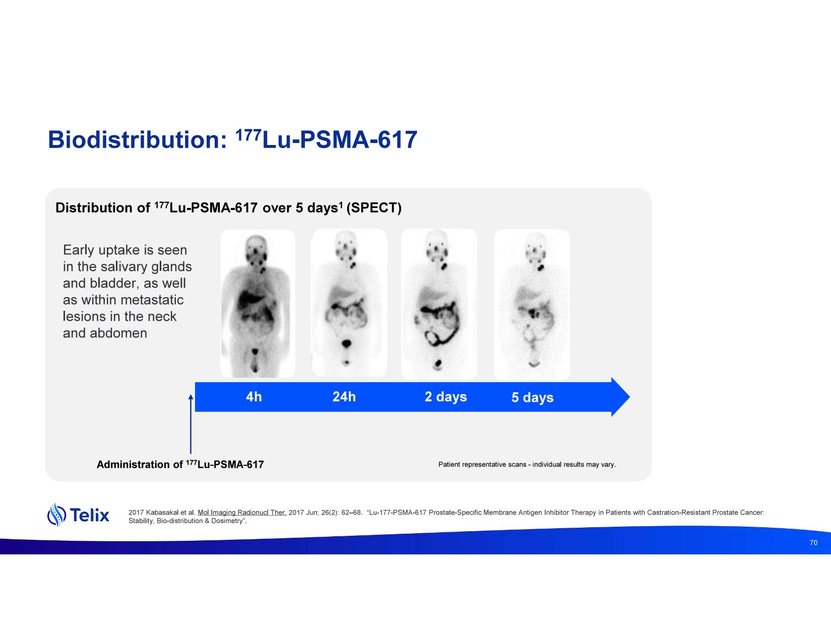 investdayprez.pdf page 72