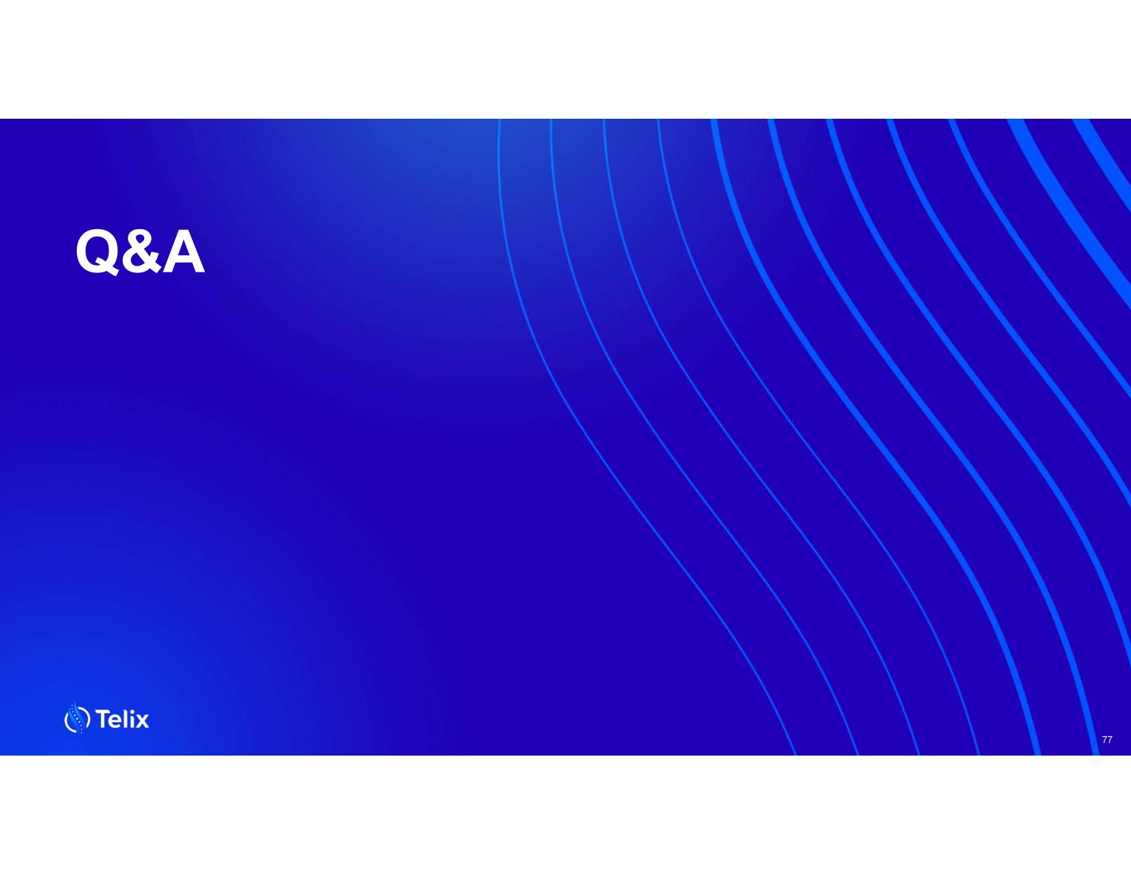 investdayprez.pdf page 79