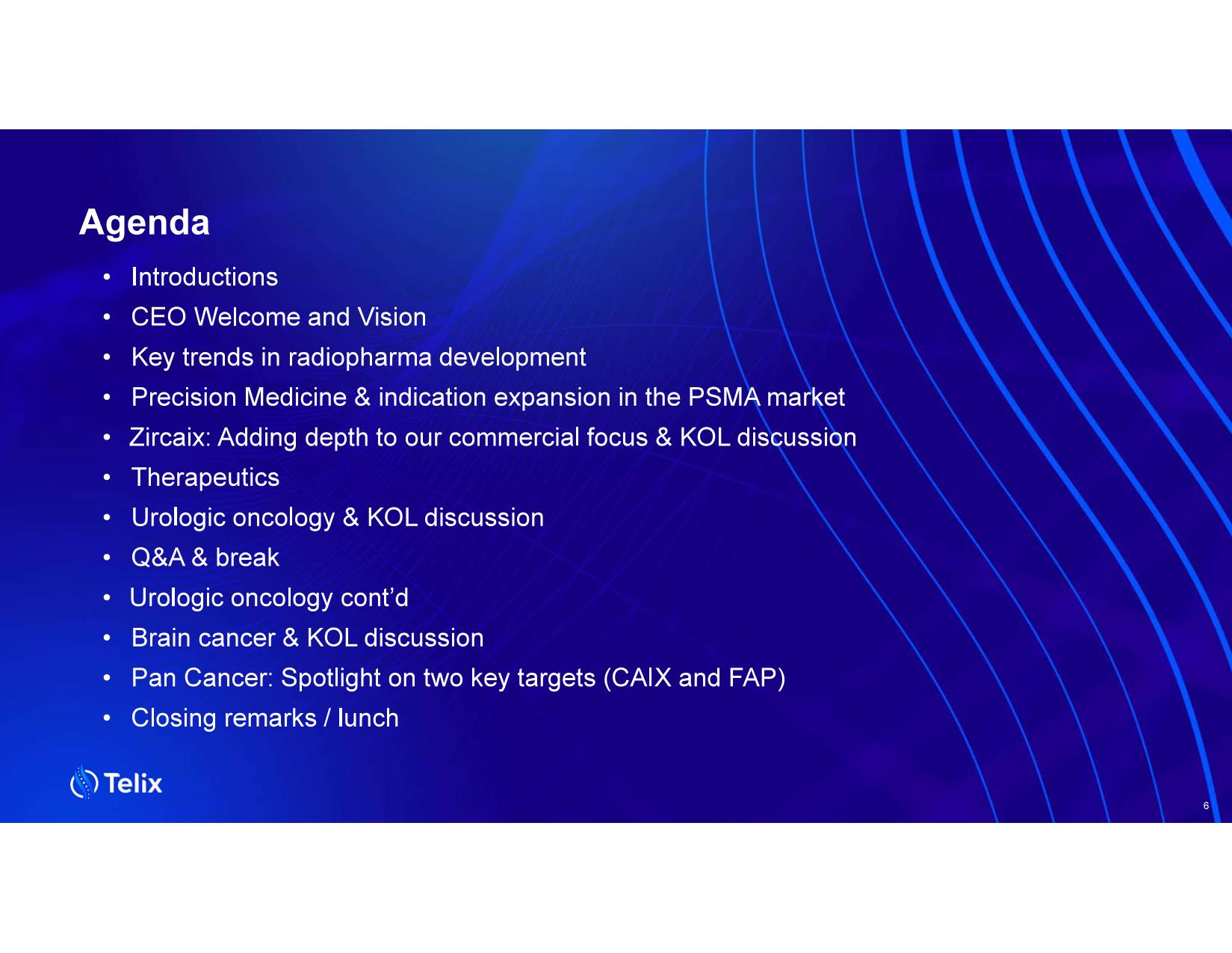 investdayprez.pdf page 8