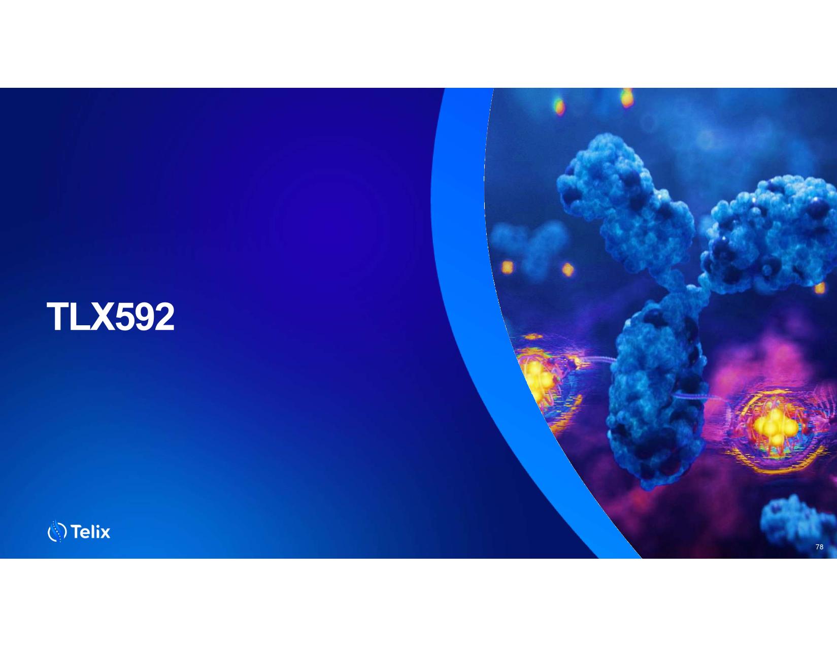 investdayprez.pdf page 80