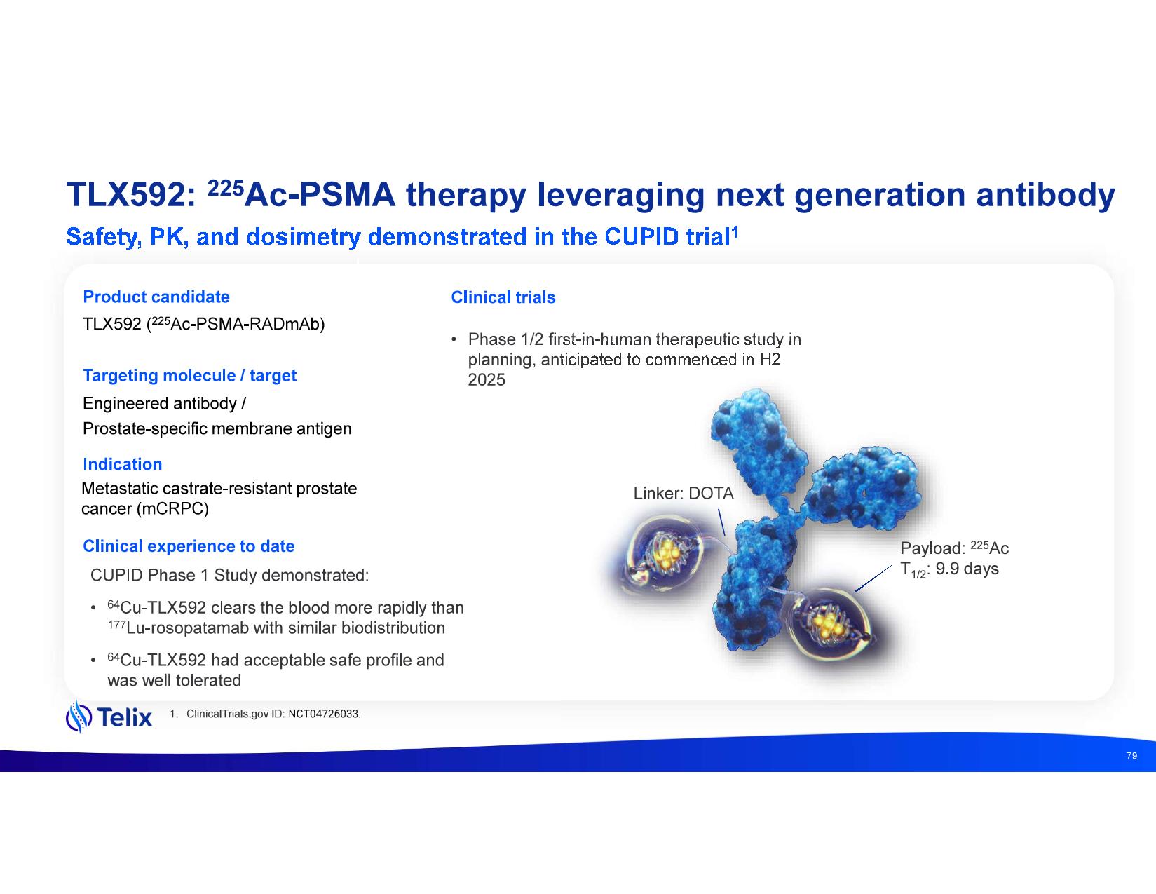 investdayprez.pdf page 81