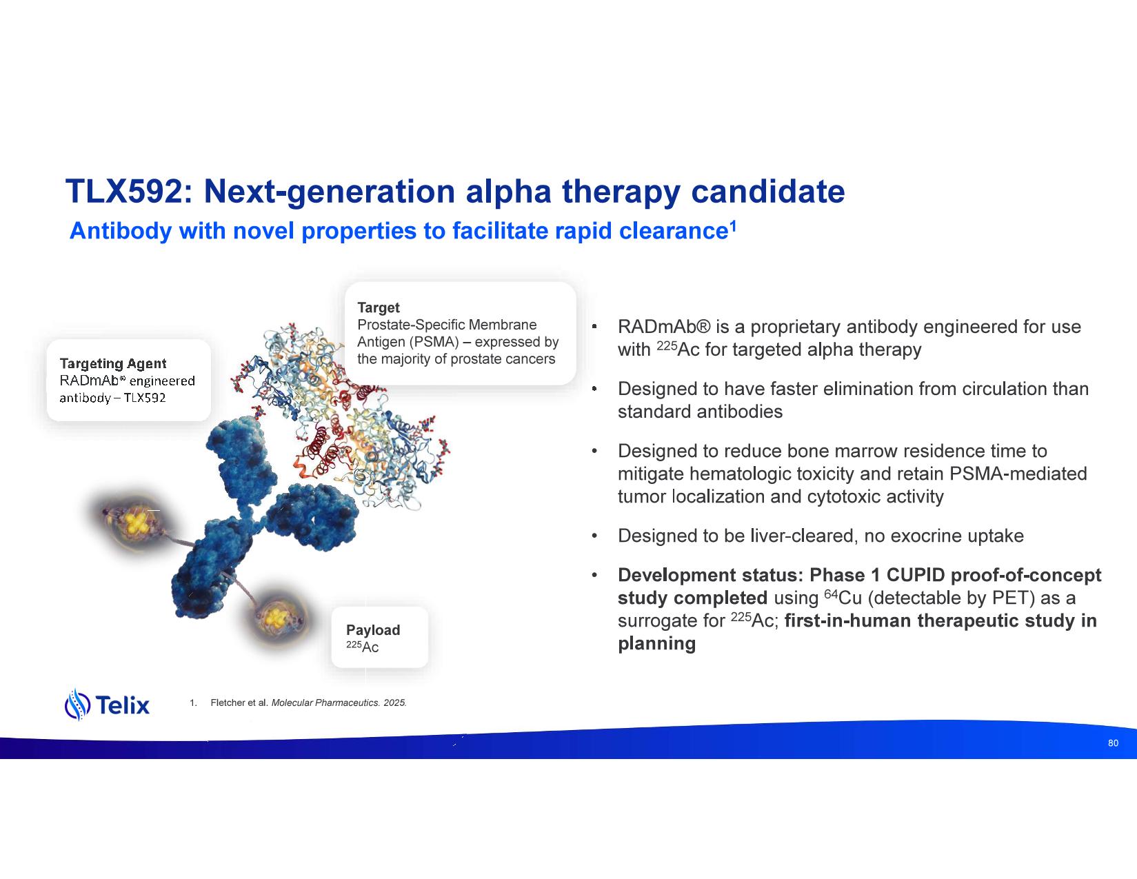 investdayprez.pdf page 82