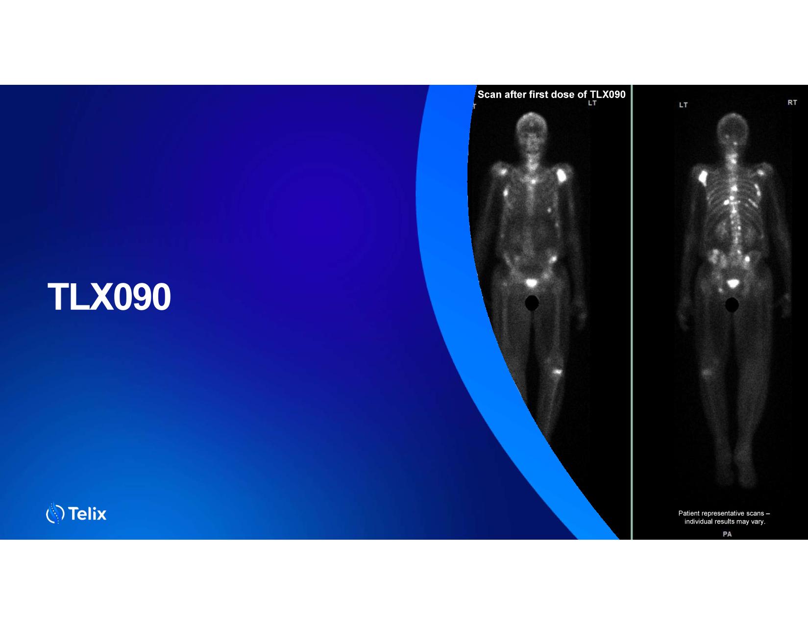 investdayprez.pdf page 84