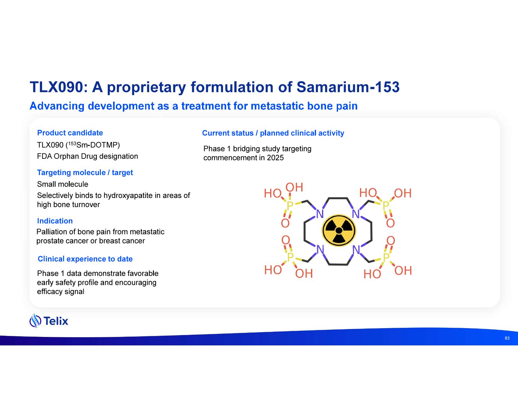 investdayprez.pdf page 85