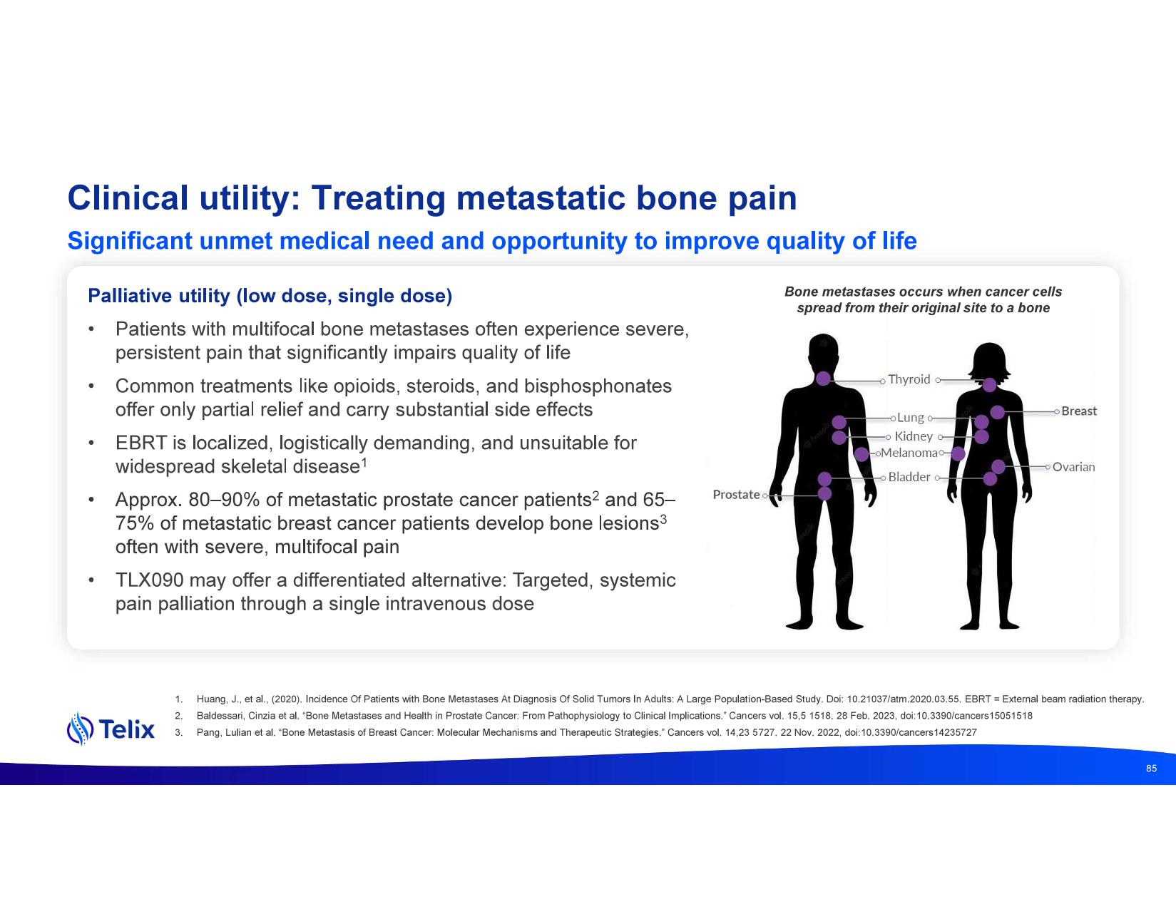 investdayprez.pdf page 87