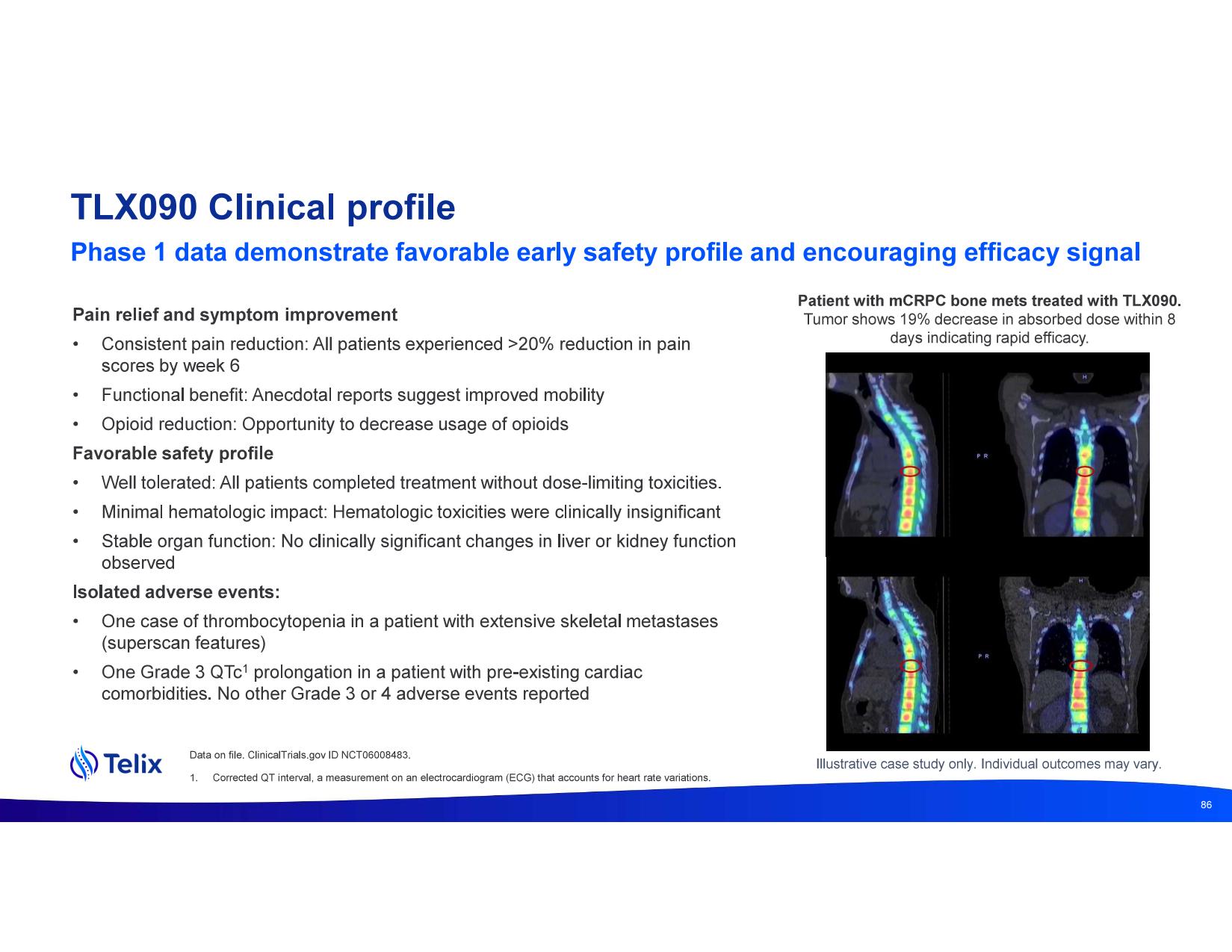 investdayprez.pdf page 88