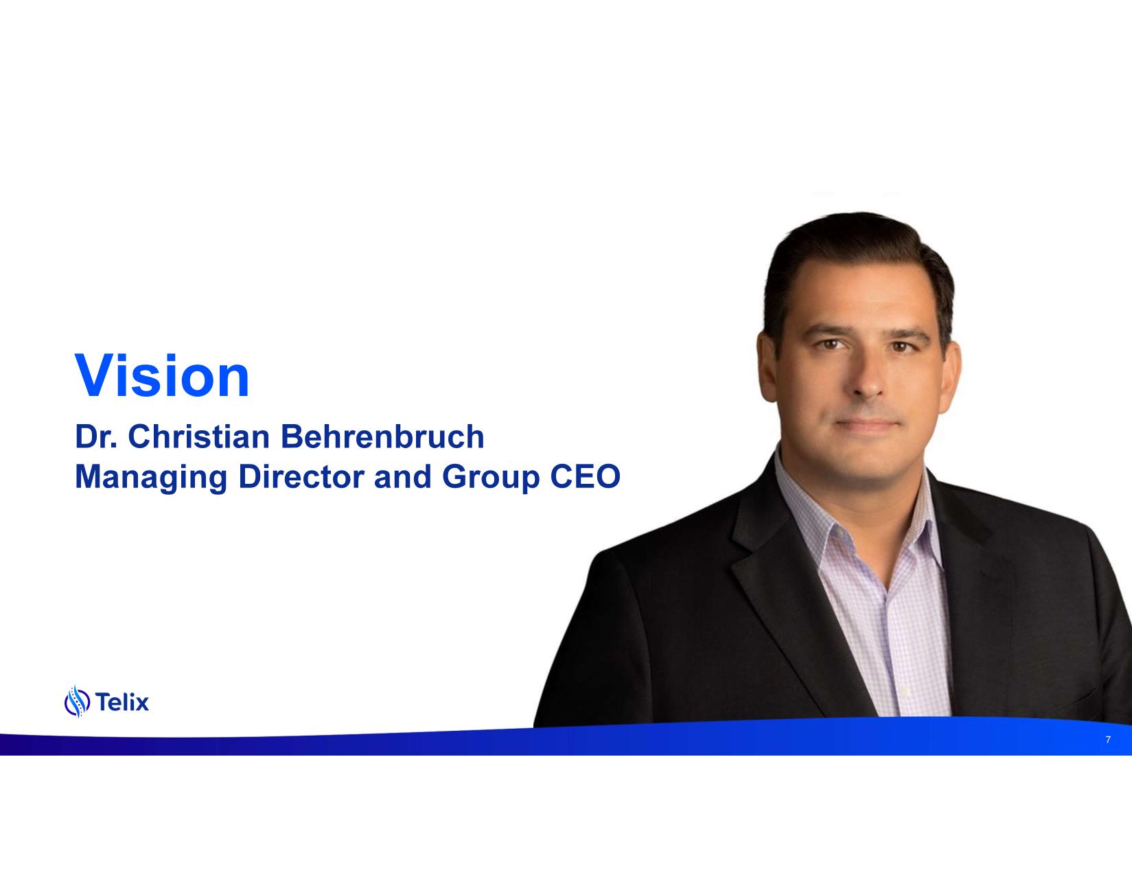 investdayprez.pdf page 9