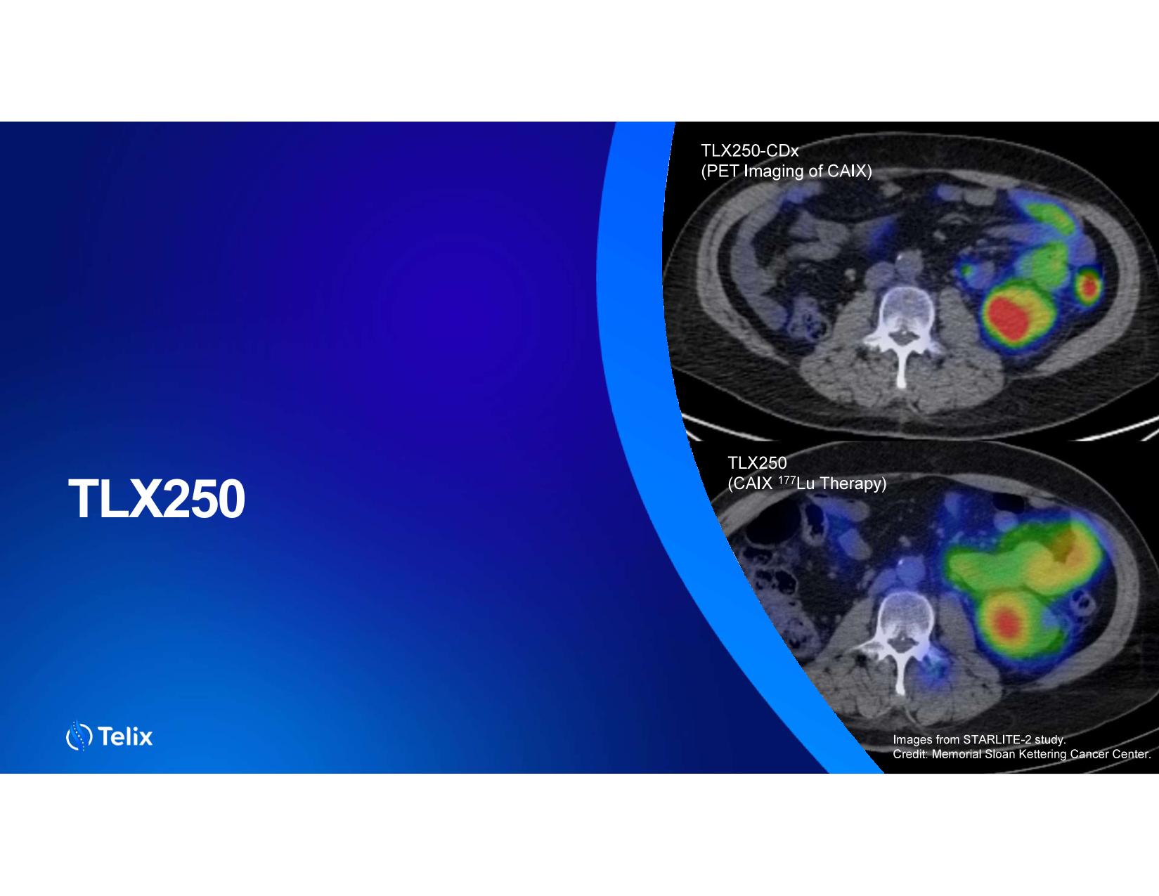 investdayprez.pdf page 90