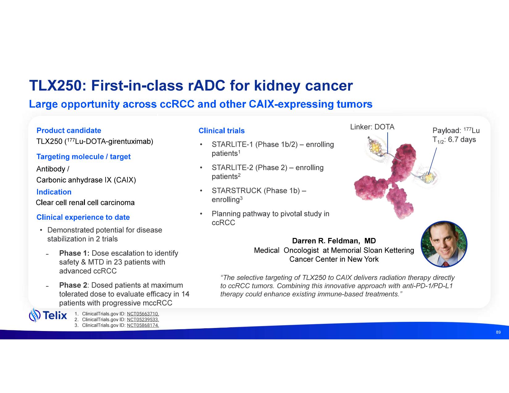 investdayprez.pdf page 91