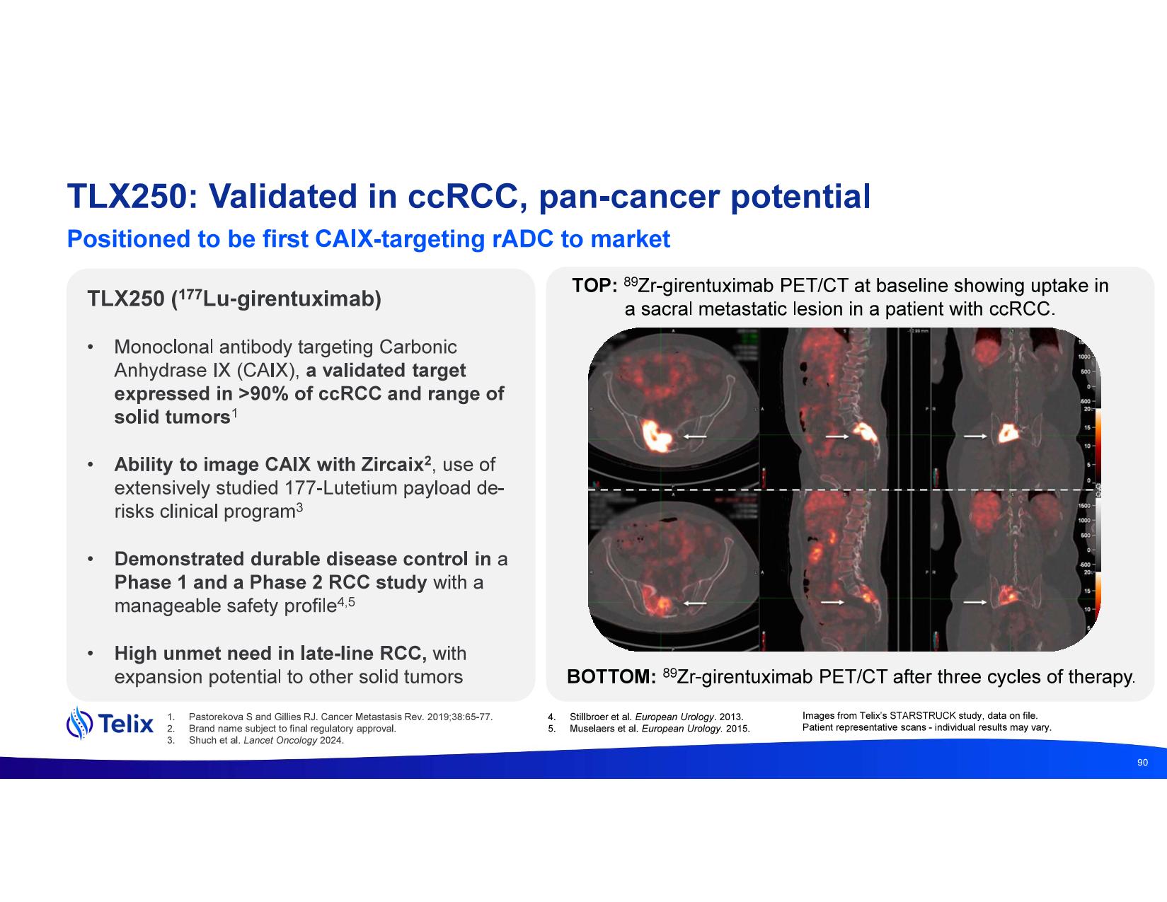 investdayprez.pdf page 92