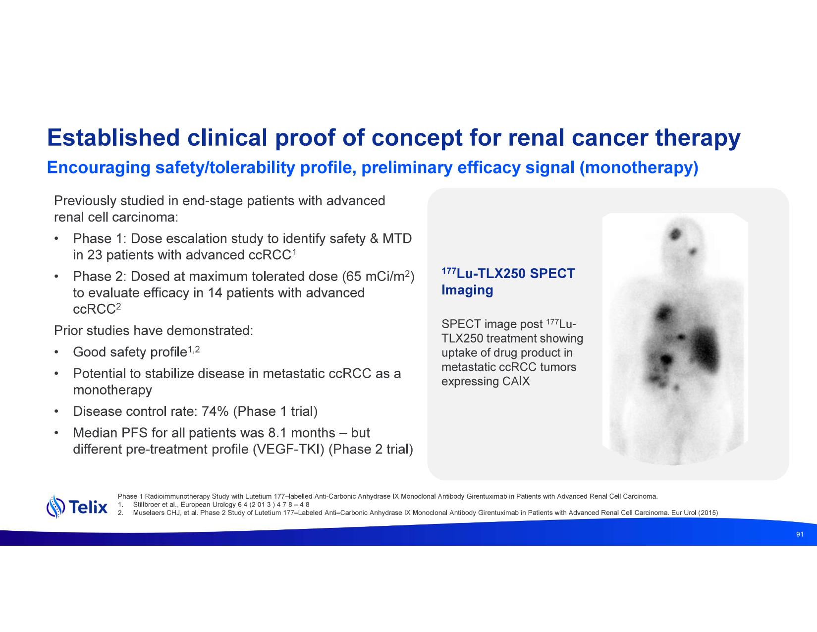 investdayprez.pdf page 93