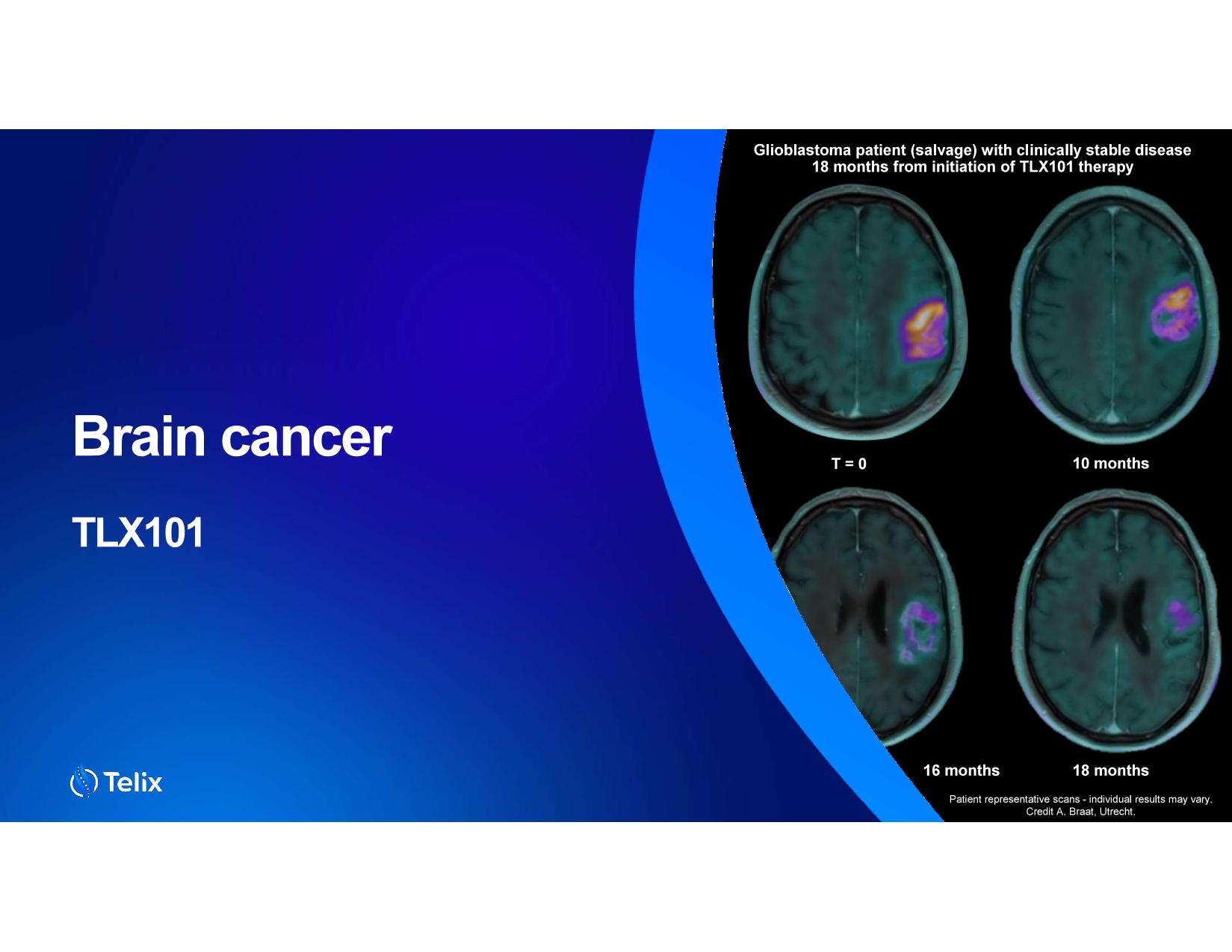 investdayprez.pdf page 96