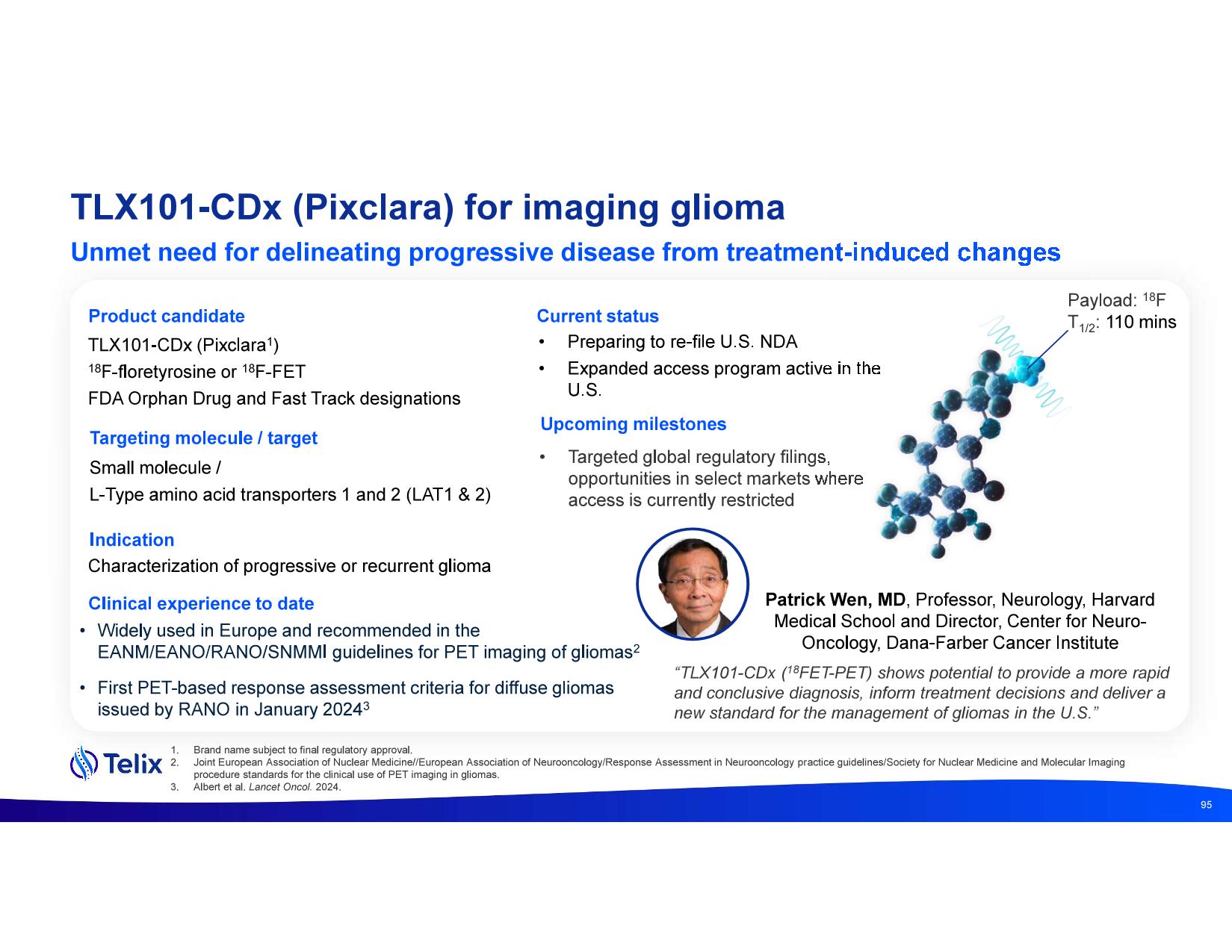 investdayprez.pdf page 97