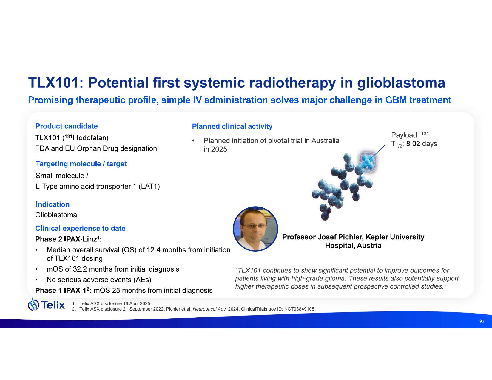 investdayprez.pdf page 98