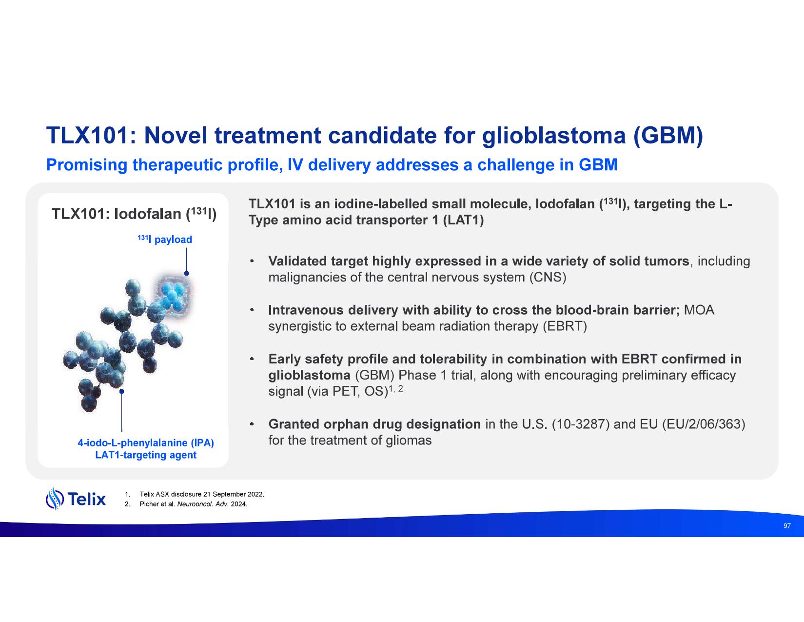 investdayprez.pdf page 99