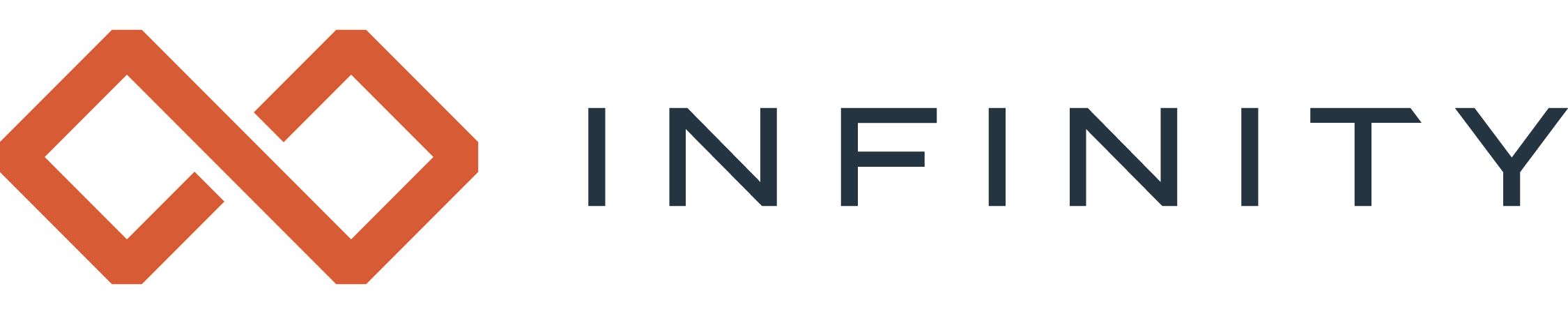 infinitylogo_horizontalxfu.jpg
