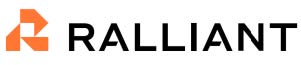 ralliantlogo.jpg