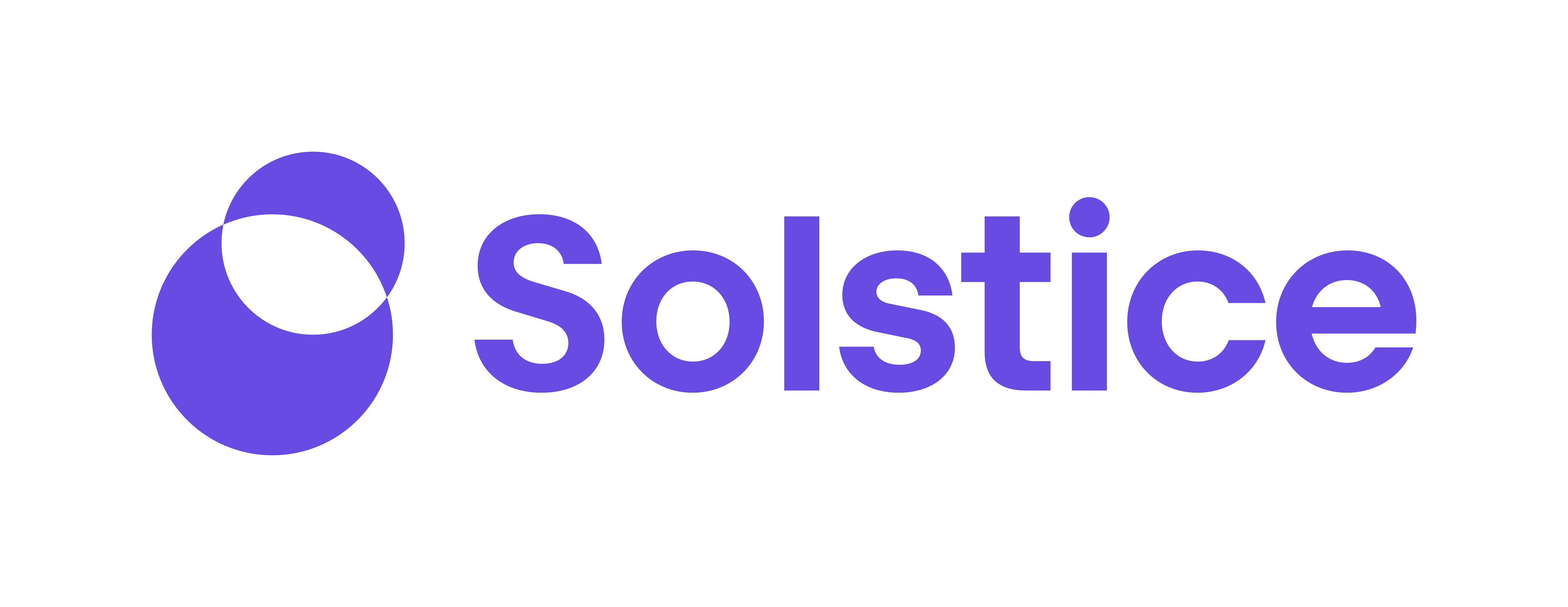 Solstice Logo White Background.jpg