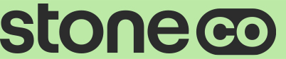 logo-cor.jpg