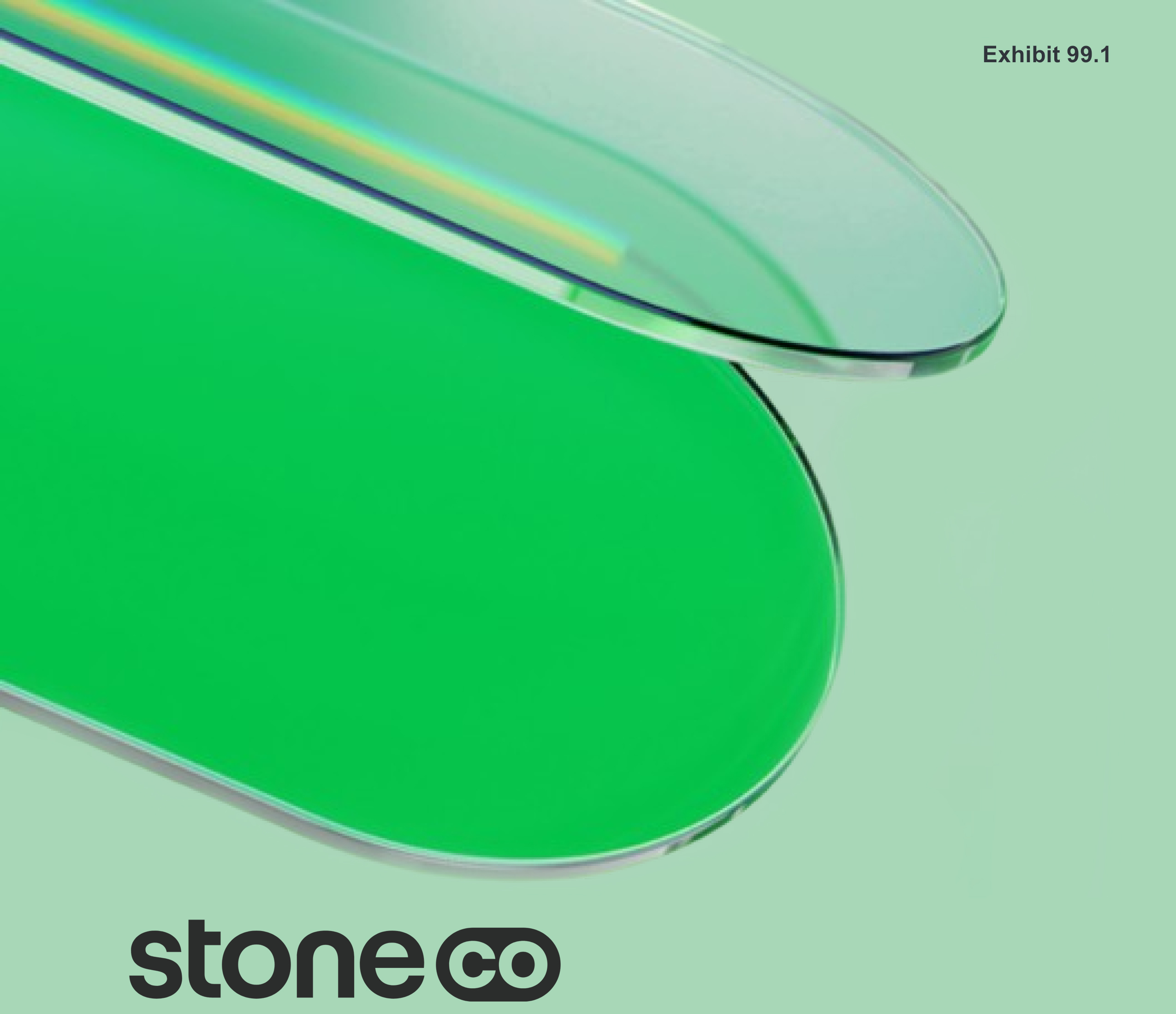stoneco_06x2025-coverxtop.jpg
