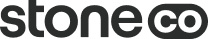 logo-pba.jpg