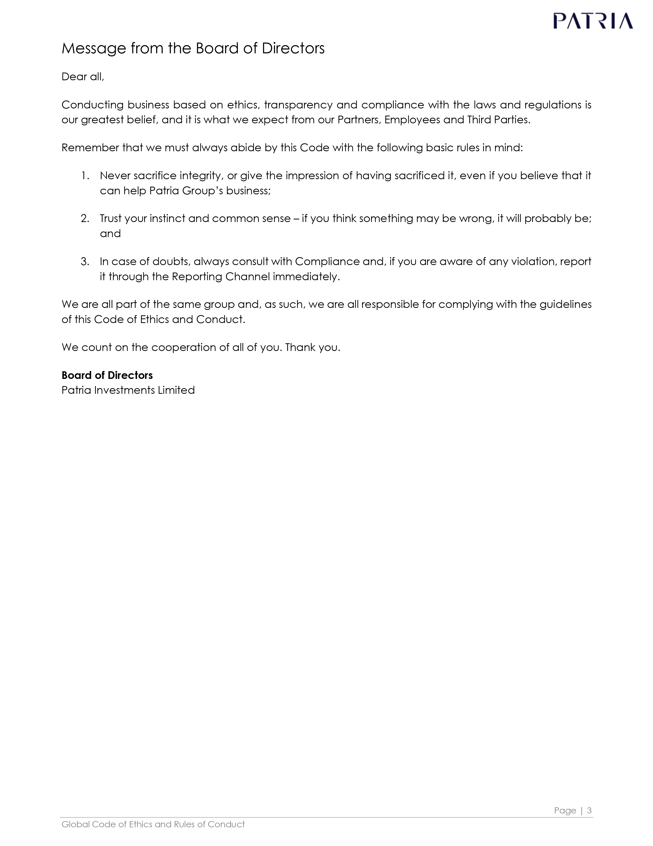 codeofethics_page-0004.jpg