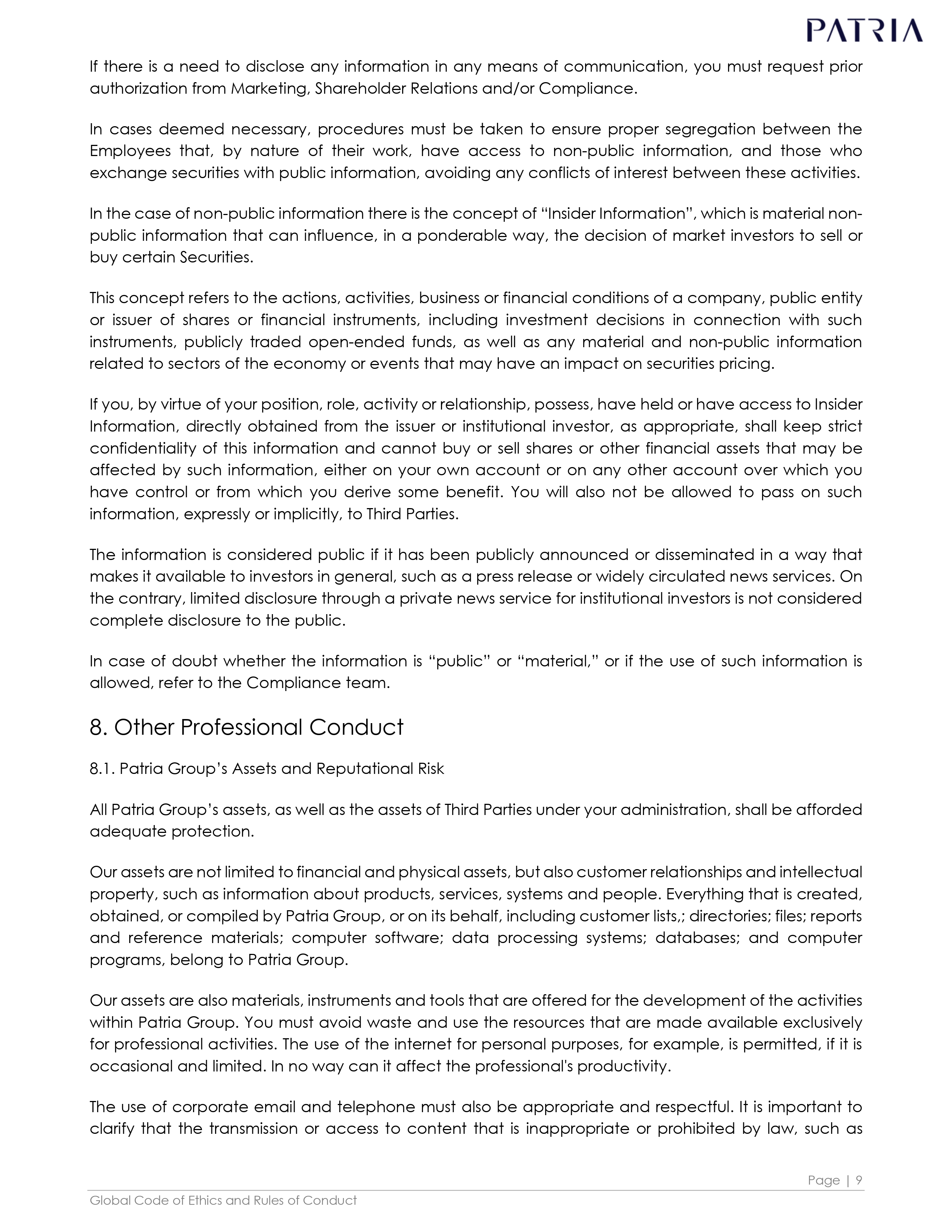 codeofethics_page-0010.jpg