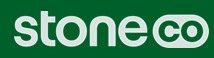 logostonecoa.jpg