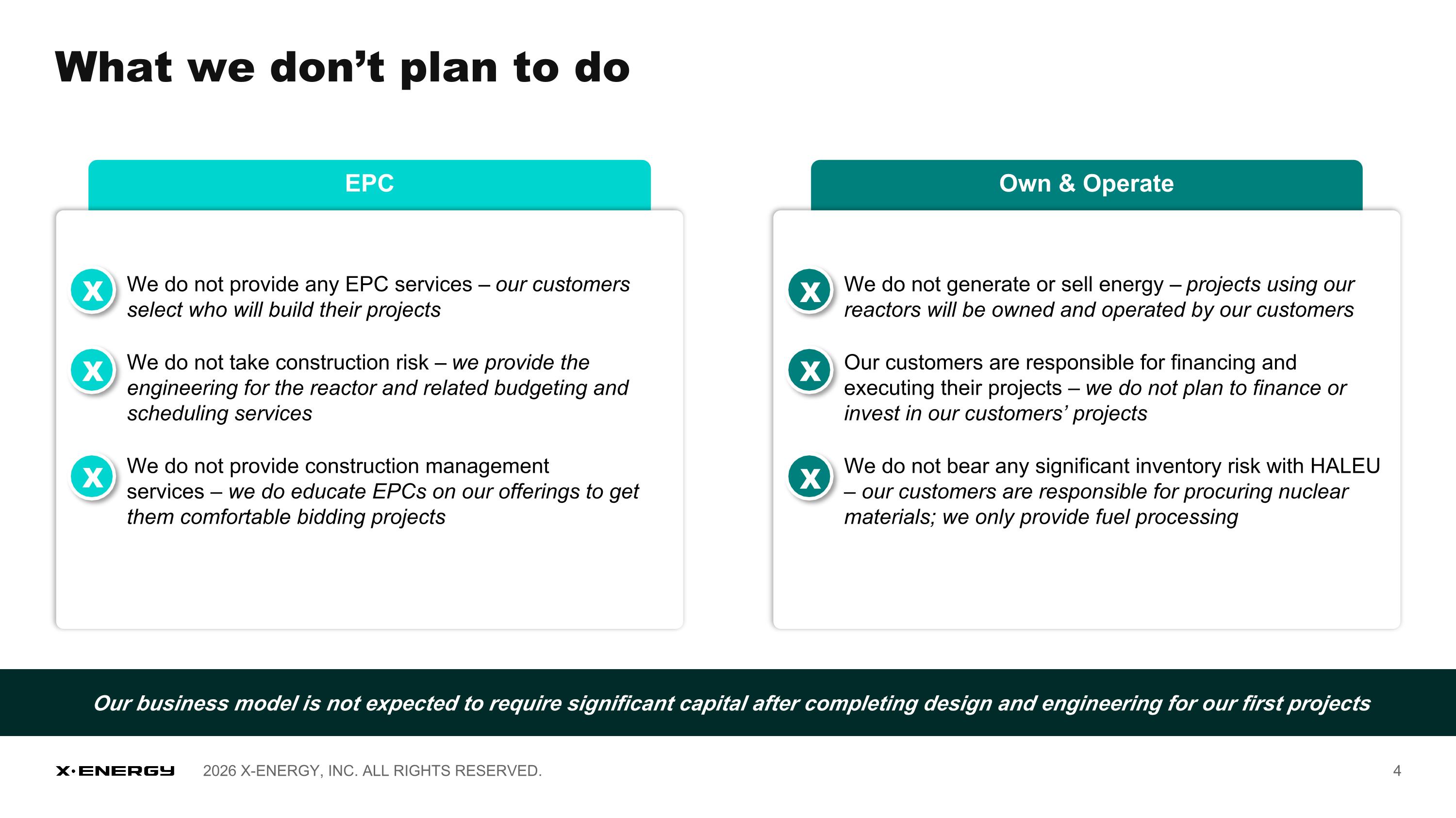 Slide 4